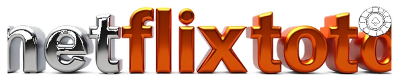 netflixtoto