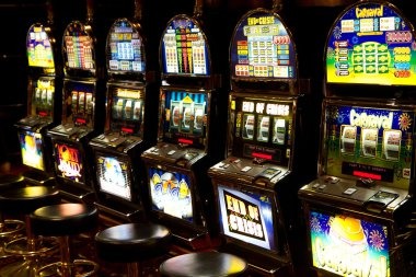 netflixtoto live-dealer studio with professional croupiers and HD camera setup
