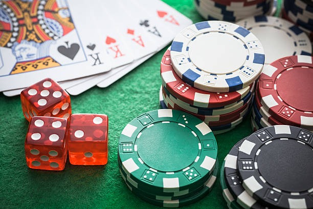 Winning symbol alignment and payout display Winning payline on Fortune Rabbit slot showing matched symbols and payout calculation