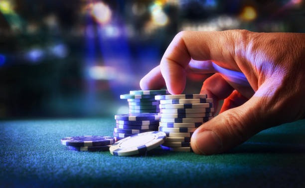 HD live dealer studio setup Free Bet Blackjack live dealer table at netflixtoto with HD camera feed
