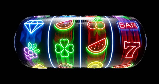 Real-time card display and options Card dealing and hand evaluation interface on netflixtoto Free Bet Blackjack