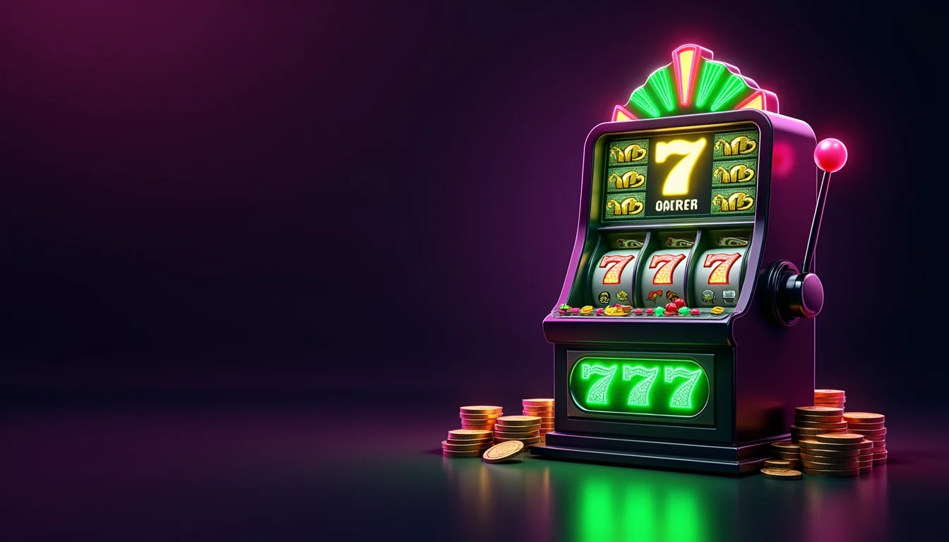 Mobile optimisation for seamless play Mobile interface for Free Bet Blackjack on netflixtoto showing betting and dealer hand