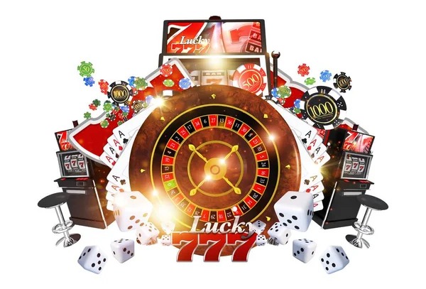 Betting interface showing blinds, cards, and player actions on netflixtoto Teen Patti